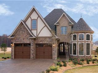 3514 Griggs Rd, Houston, TX 77021