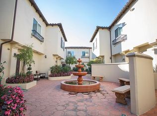 5753 White Oak Ave UNIT 6, Encino, CA 91316