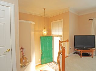 13407 Chatsford Ct, Woodbridge, VA 22191