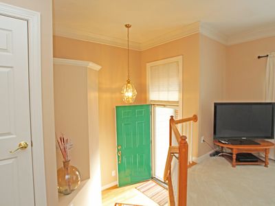 13407 Chatsford Ct, Woodbridge, VA, 22191