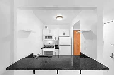 Rented by REAL New York