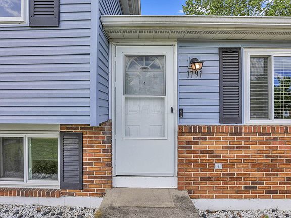 4th image of 1791 Flinthill Dr