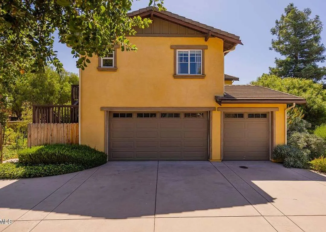 1 bed, 484 sqft, $2,850 — Photo 3