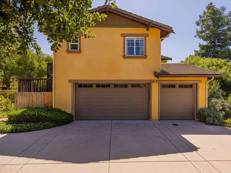11572 Oakcrest Ave — Photo 3