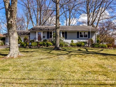 6223 Dunbar Dr, Mentor, OH, 44060