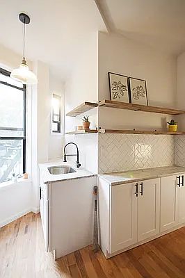 3rd image of 379 Bushwick Ave #2F