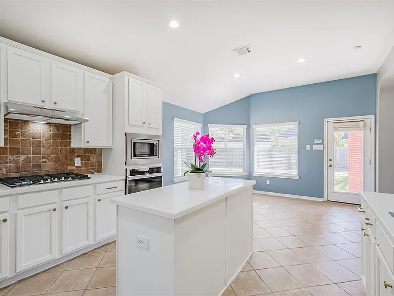 5818 Bent Arbor Ln — Photo 13