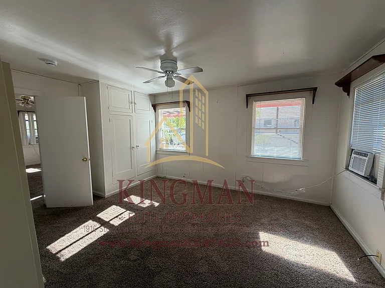 907 Valley View Ave — Photo 6