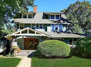 313 Woodside Ave, Ridgewood, NJ 07450