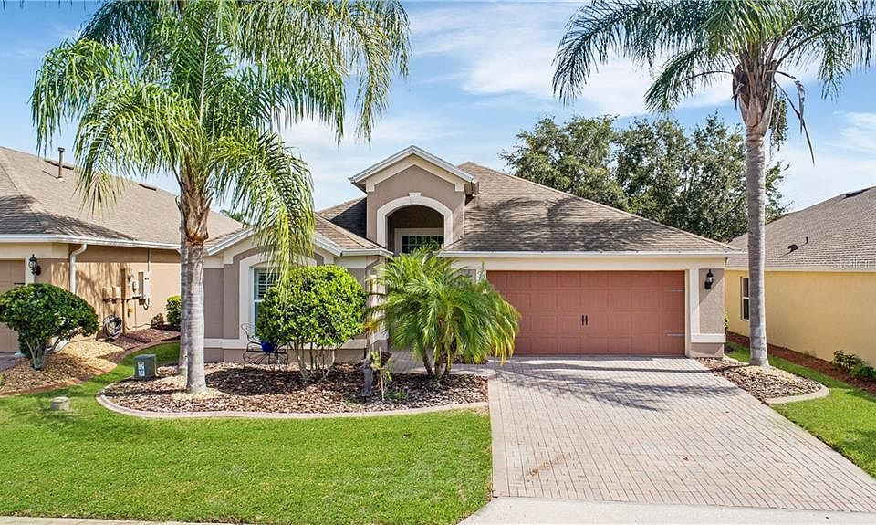 1st image of 532 Playa Dr