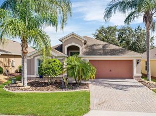 532 Playa Dr, Davenport, FL 33837