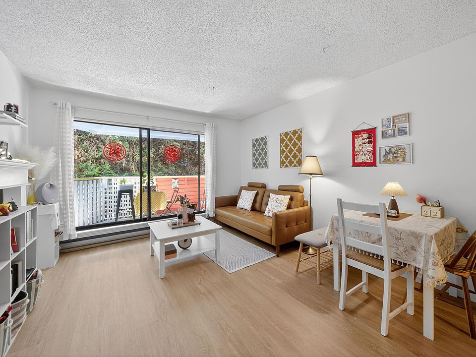 1st image of 8700 Ackroyd Rd #105