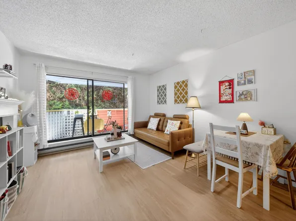 8700 E Ackroyd Rd #105, Richmond, BC V6X 3G2