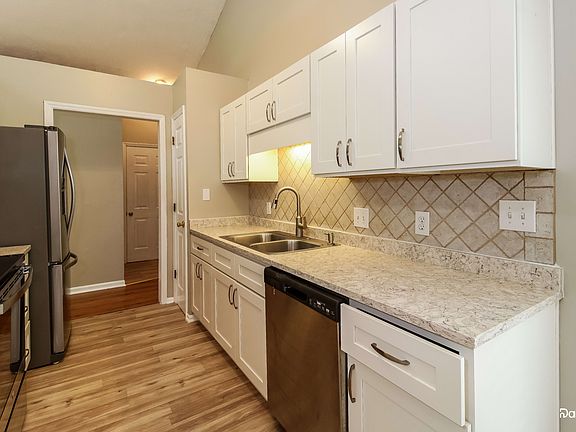 3rd image of 2503 Northfork Ter