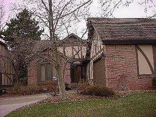 2nd image of 6773 Pine Creek Dr #6773