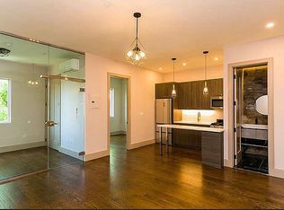 845 Madison St #4, Brooklyn, NY 11221