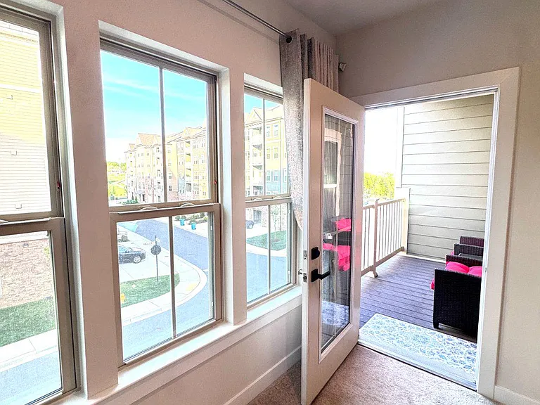 3422 Angelica Way #203 — Photo 14