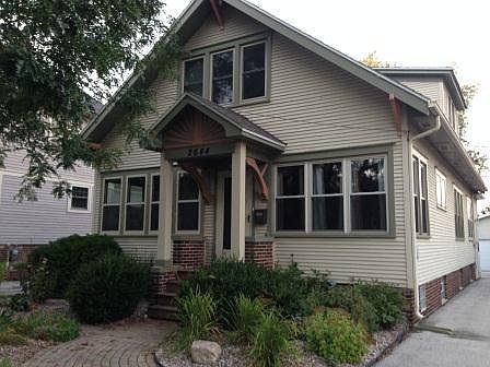 1st image of 2644 Erie Ave