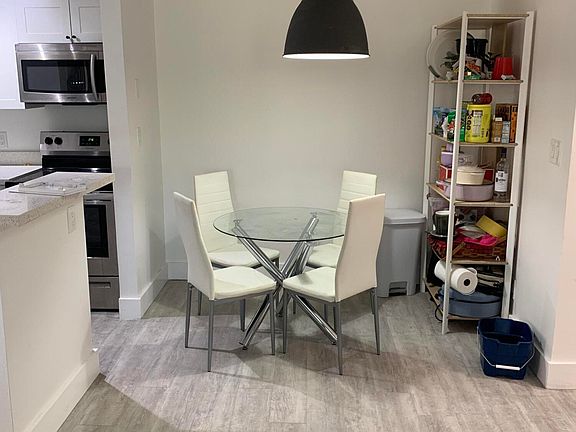 4th image of 2926 S University Drive #6202