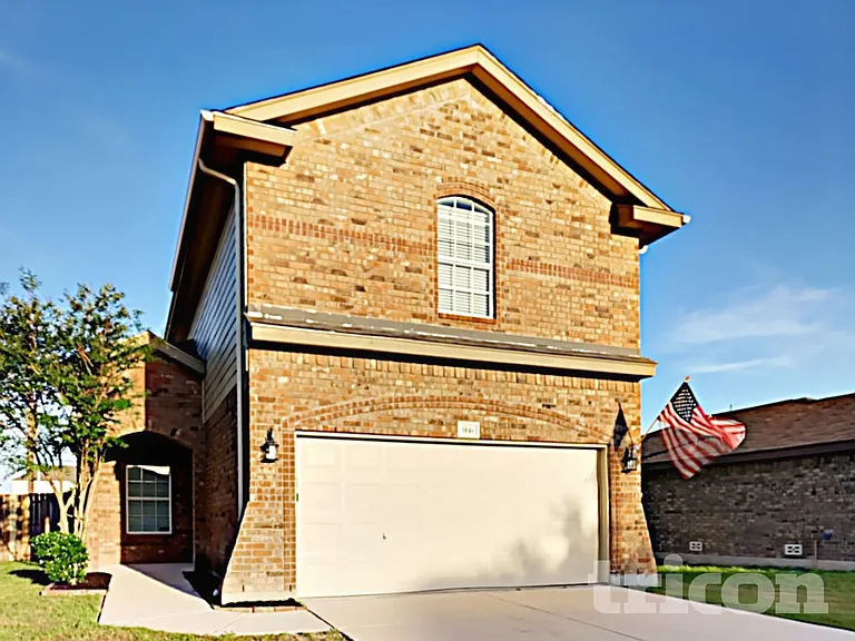 3846 Bogie Way — Photo 18