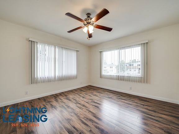 3rd image of 1060 S Stanley Ave #5D