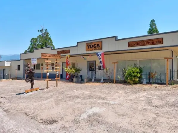 38797 Highway 41 #3, Oakhurst, CA 93644