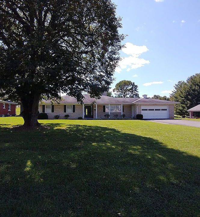 1st image of 308 Miller Ave