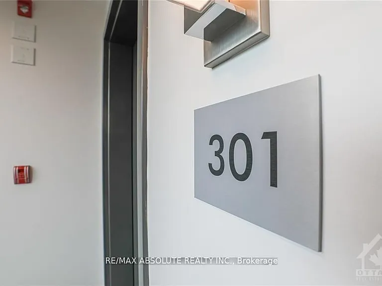 5992 Hazeldean Rd #301 — Photo 7