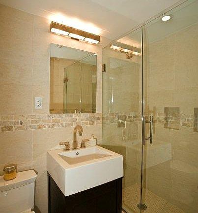 2nd image of 118 E 60th St APT 16G
