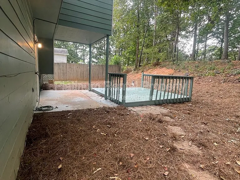 377 Arbour Way — Photo 33