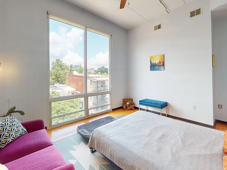 1445 Church St NW #42 — Photo 10
