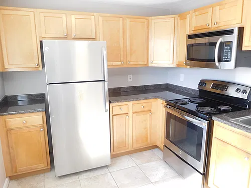 Floor plan 2 bed 2 bath 404-202 Feb 1