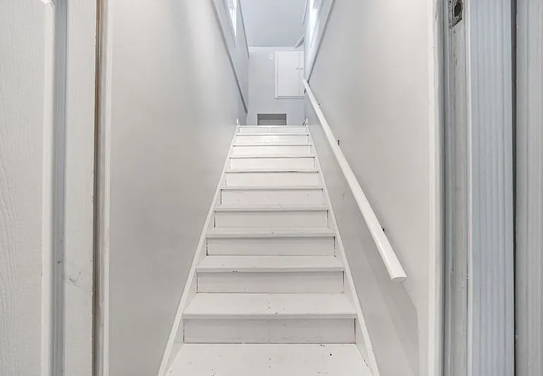 1122 Caroline St #4 — Photo 13