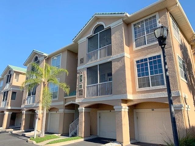 1st image of 5110 Bay Club Cir #5110