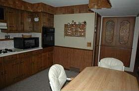 5th image of 404 E 21st Ave