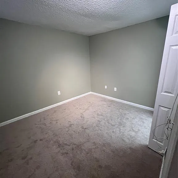 2500 Winding Creek Blvd #E103 — Photo 24