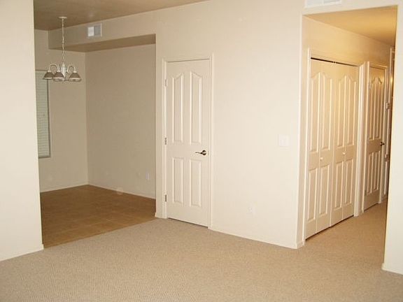 Family / Living Room