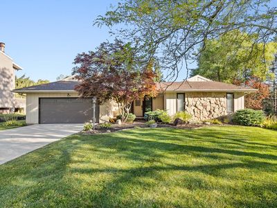 714 Cloverleaf Ct, Mansfield, OH, 44904