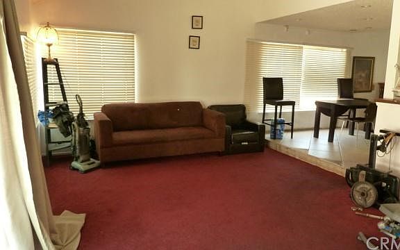 3rd image of 12017 Buckthorn Dr