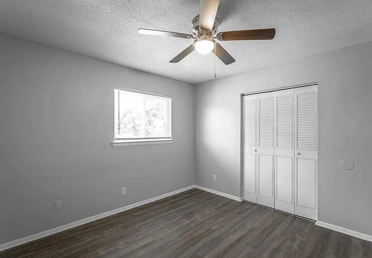 113 Goodson Ave #10 — Photo 12