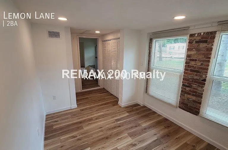 40 Lemon Ln — Photo 8