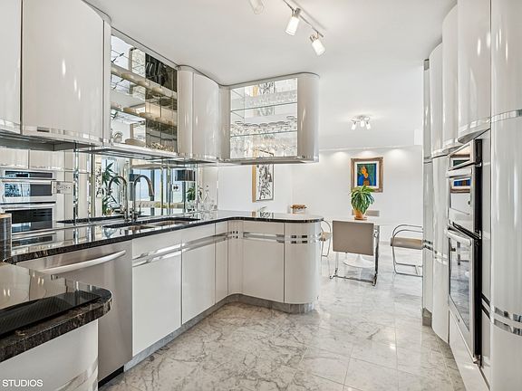 5th image of 505 N Lake Shore Dr APT 5001