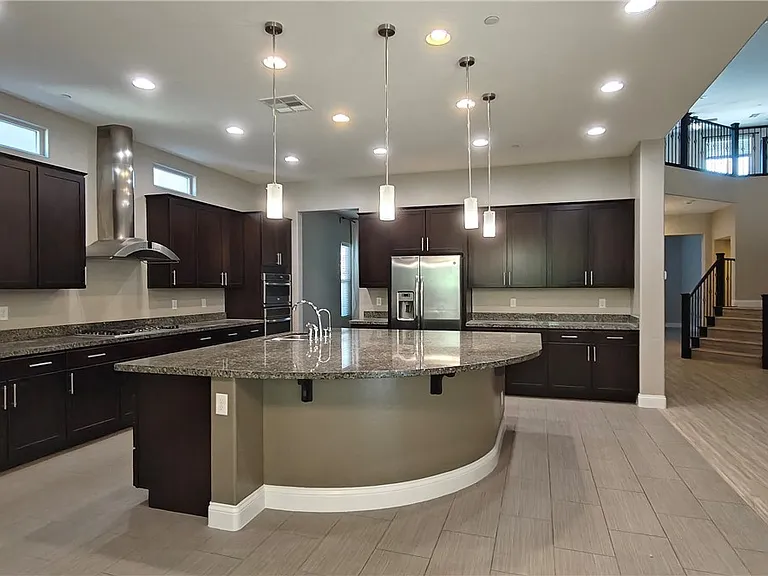 2868 Josephine Dr — Photo 19