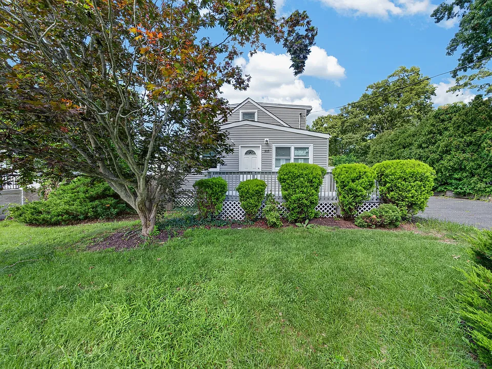 225 Fir Grove Rd