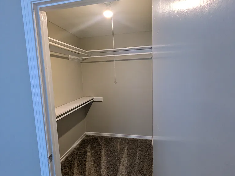 3529 Plymouth Ave — Photo 15