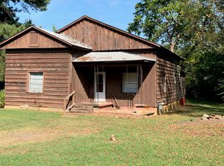 800 Butler St, Central City, AR 72941