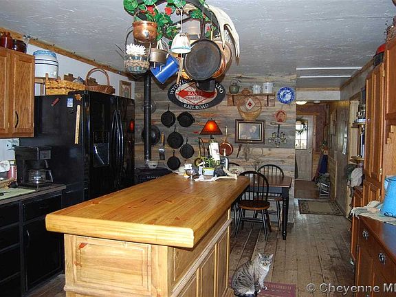 3rd image of 3520 Fort Buford Ln