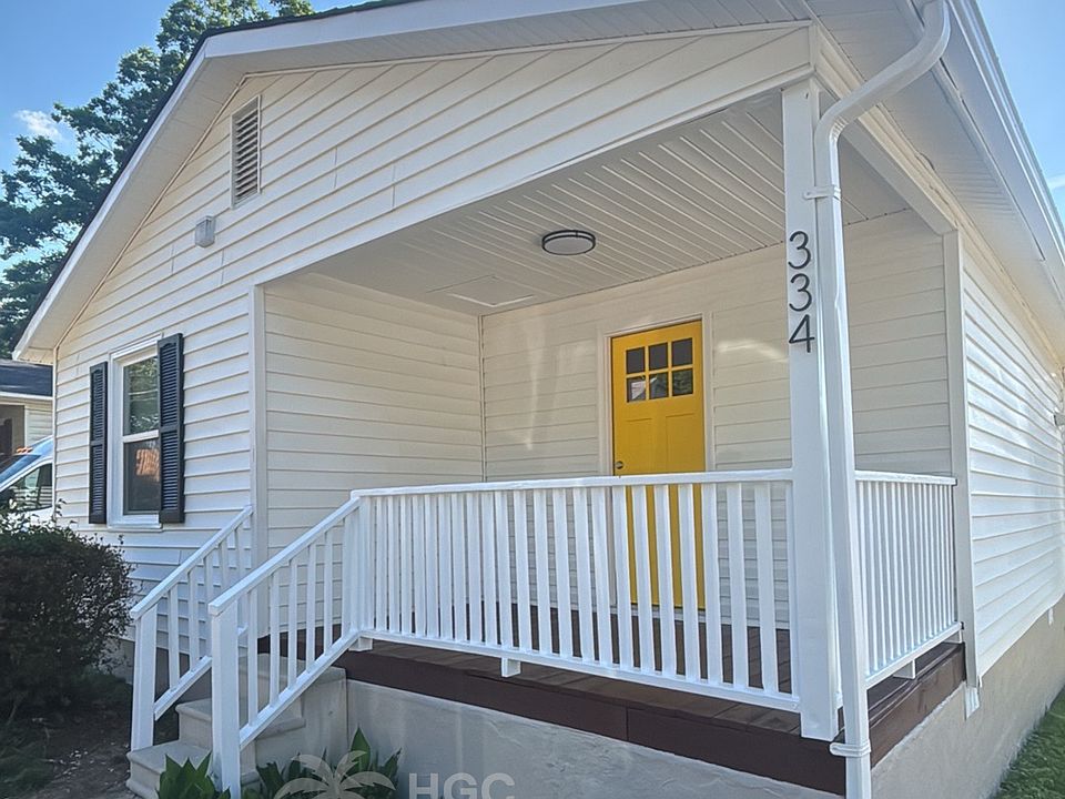 1st image of 334 Church St