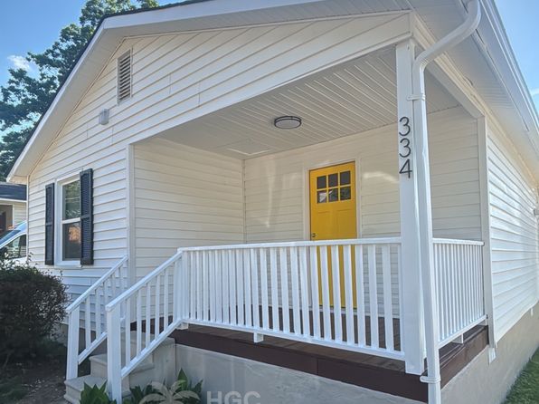 334 Church St
