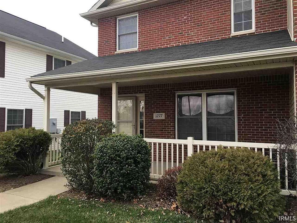 1st image of 1277 S Cobble Creek Cir